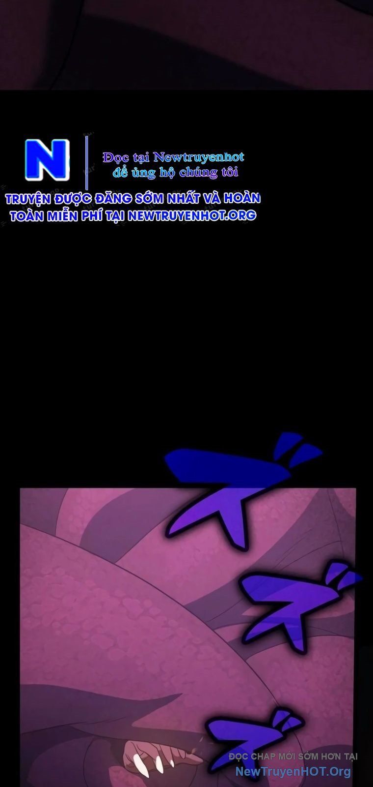 Hắc Ma Pháp Sư Kẻ Duy Nhất Trở Lại Quá Khứ Với Kỹ Năng Gian Lận Siêu Việt Chapter 15 - 108