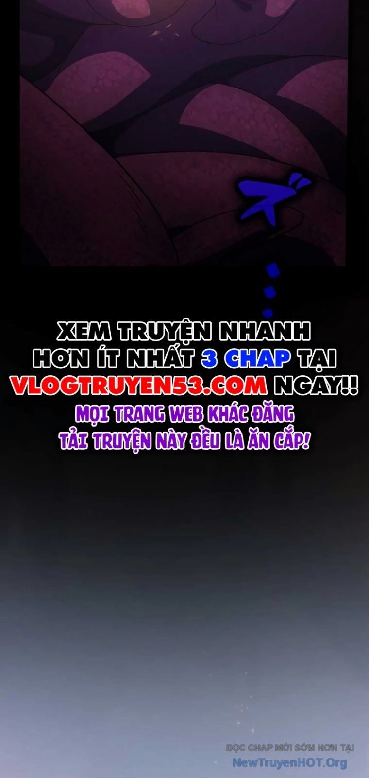 Hắc Ma Pháp Sư Kẻ Duy Nhất Trở Lại Quá Khứ Với Kỹ Năng Gian Lận Siêu Việt Chapter 15 - 109