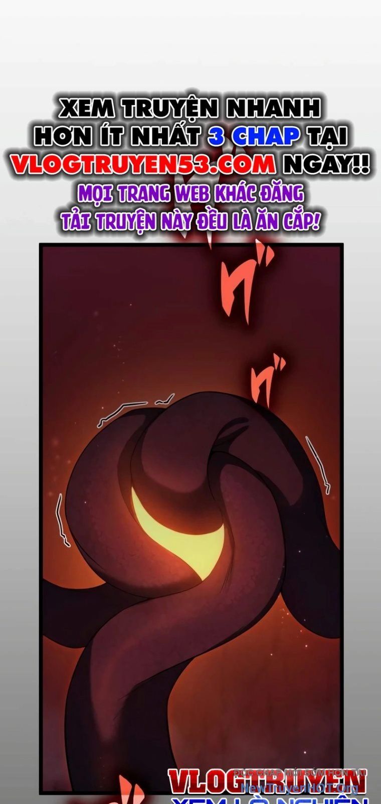 Hắc Ma Pháp Sư Kẻ Duy Nhất Trở Lại Quá Khứ Với Kỹ Năng Gian Lận Siêu Việt Chapter 15 - 12