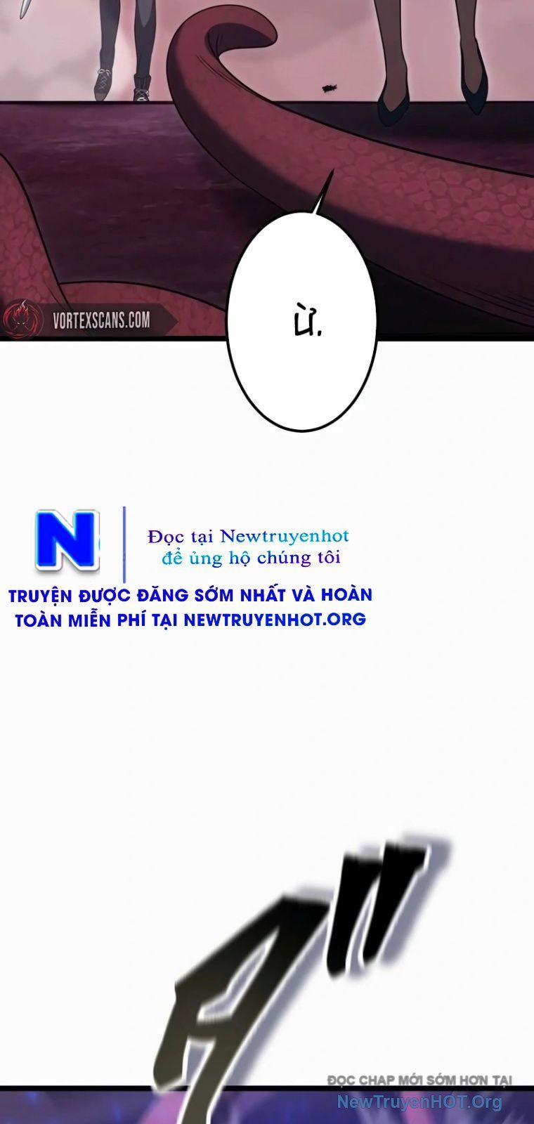 Hắc Ma Pháp Sư Kẻ Duy Nhất Trở Lại Quá Khứ Với Kỹ Năng Gian Lận Siêu Việt Chapter 15 - 111