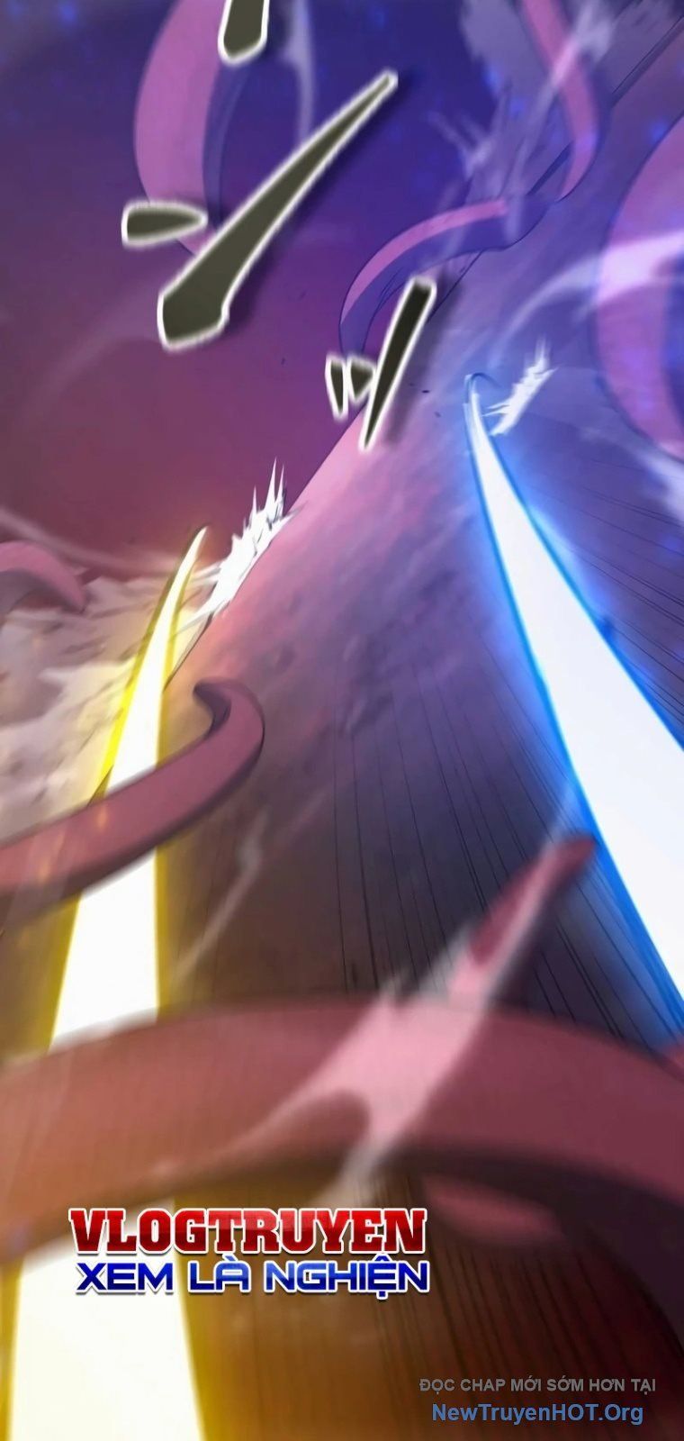 Hắc Ma Pháp Sư Kẻ Duy Nhất Trở Lại Quá Khứ Với Kỹ Năng Gian Lận Siêu Việt Chapter 15 - 112