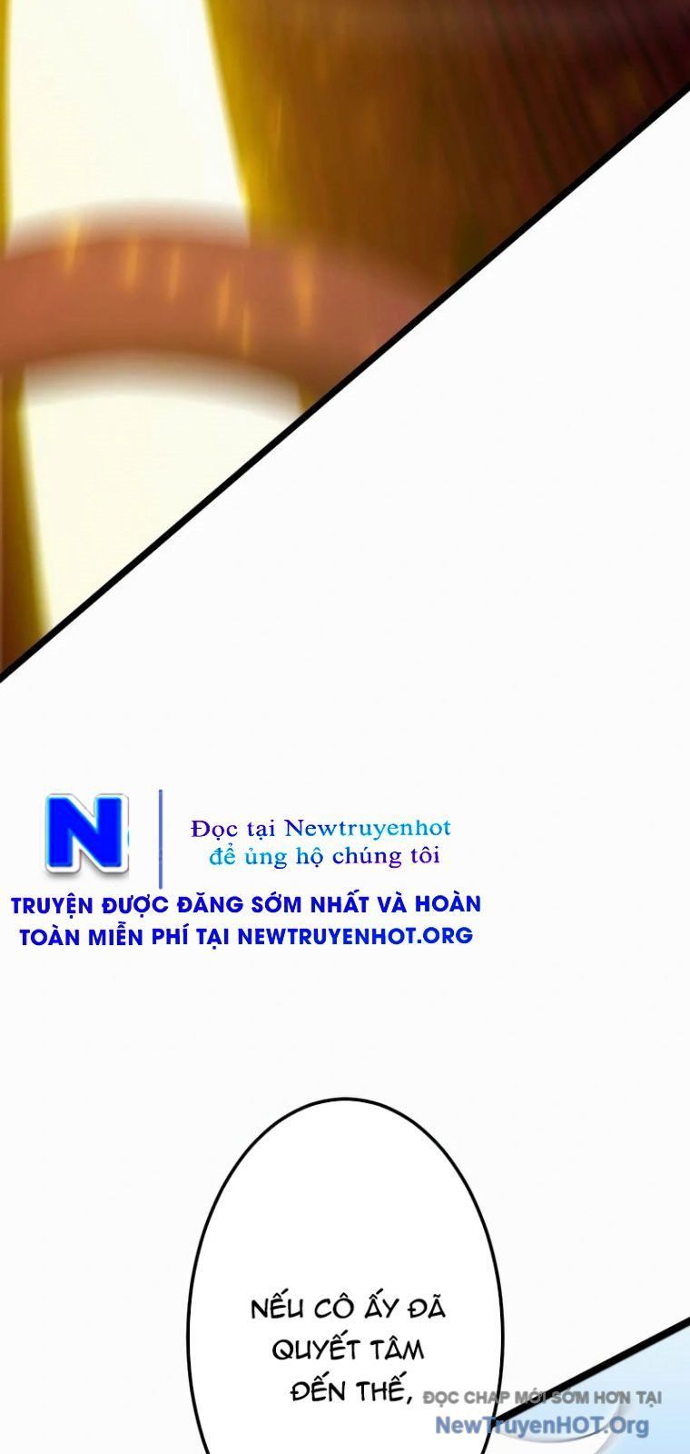 Hắc Ma Pháp Sư Kẻ Duy Nhất Trở Lại Quá Khứ Với Kỹ Năng Gian Lận Siêu Việt Chapter 15 - 113