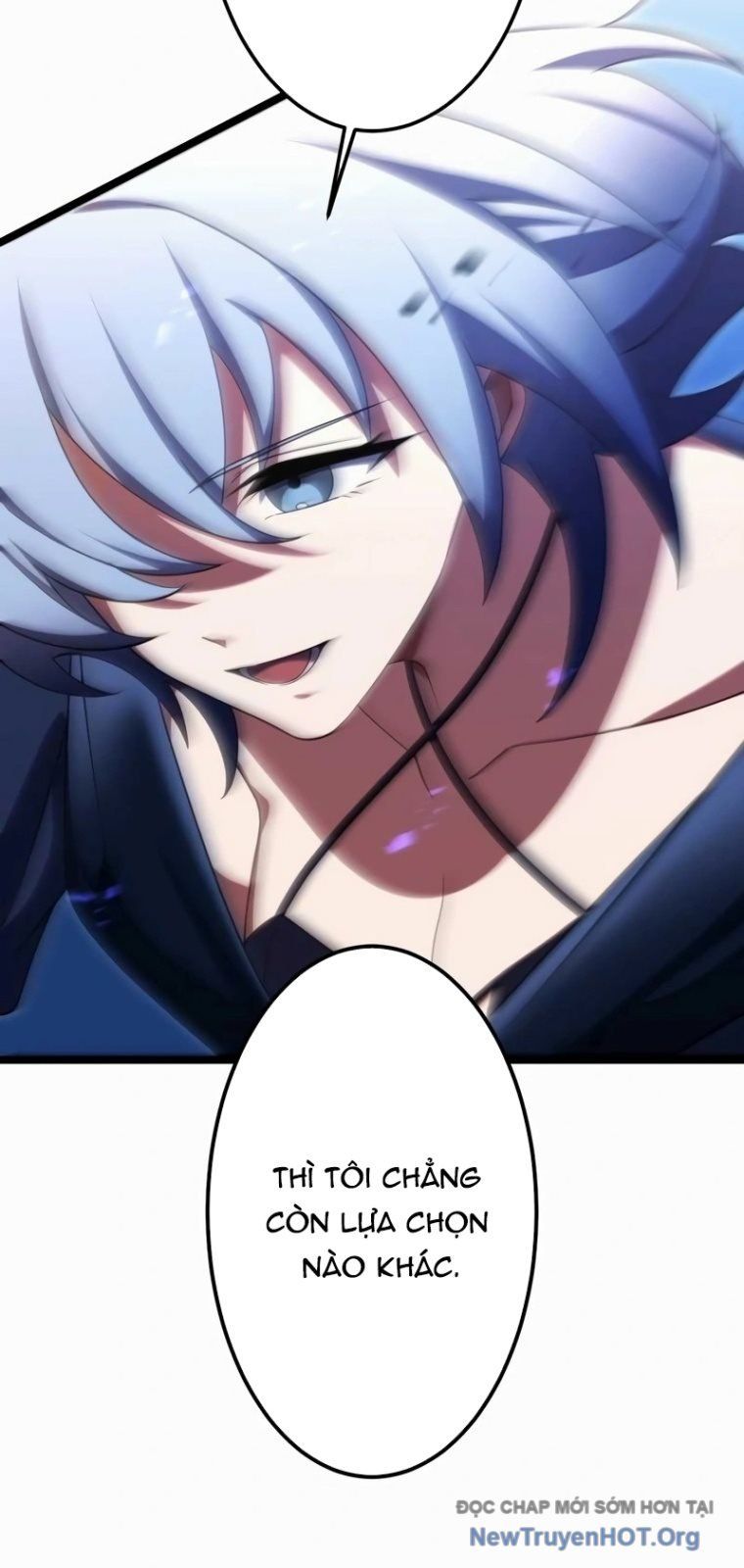 Hắc Ma Pháp Sư Kẻ Duy Nhất Trở Lại Quá Khứ Với Kỹ Năng Gian Lận Siêu Việt Chapter 15 - 114
