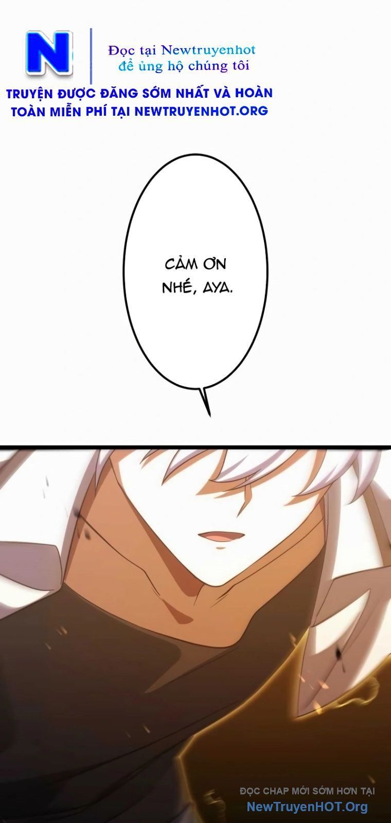 Hắc Ma Pháp Sư Kẻ Duy Nhất Trở Lại Quá Khứ Với Kỹ Năng Gian Lận Siêu Việt Chapter 15 - 115