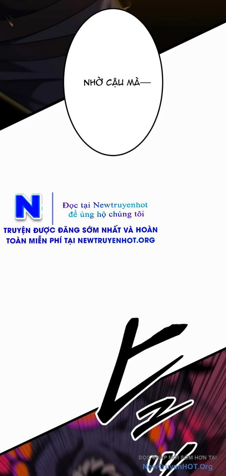Hắc Ma Pháp Sư Kẻ Duy Nhất Trở Lại Quá Khứ Với Kỹ Năng Gian Lận Siêu Việt Chapter 15 - 116