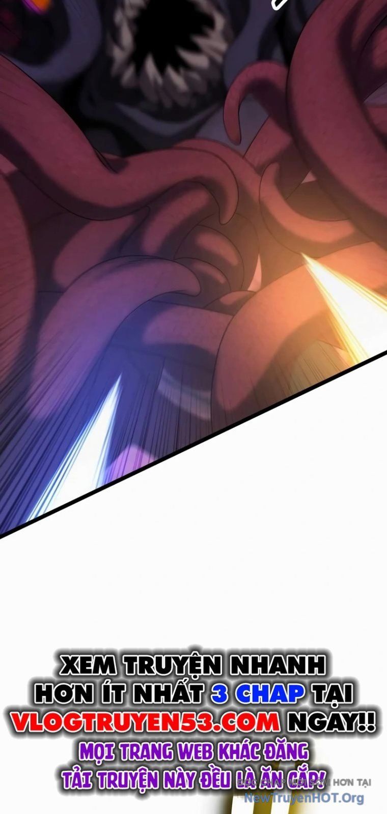 Hắc Ma Pháp Sư Kẻ Duy Nhất Trở Lại Quá Khứ Với Kỹ Năng Gian Lận Siêu Việt Chapter 15 - 117