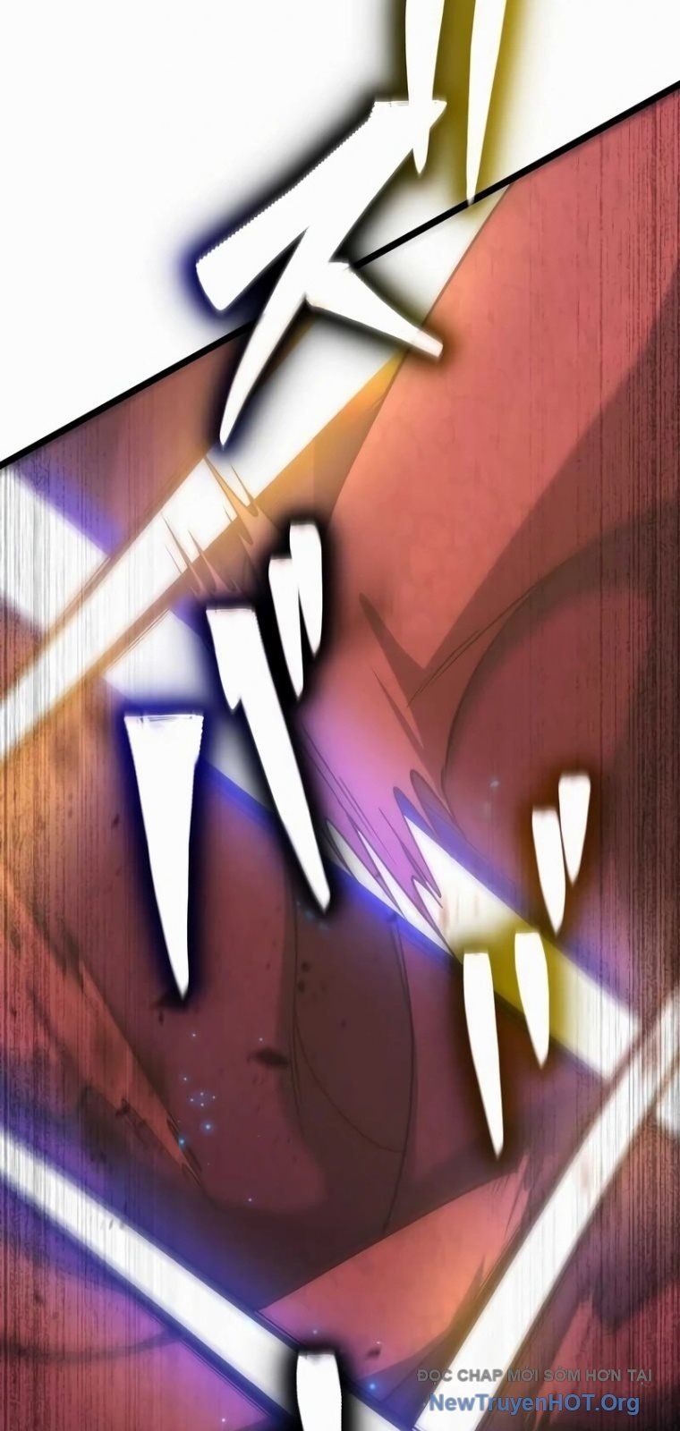 Hắc Ma Pháp Sư Kẻ Duy Nhất Trở Lại Quá Khứ Với Kỹ Năng Gian Lận Siêu Việt Chapter 15 - 118