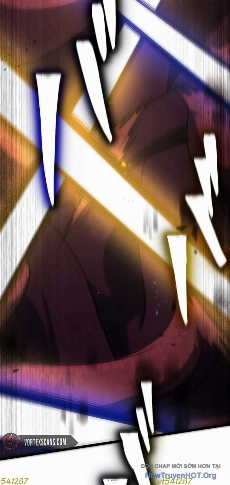 Hắc Ma Pháp Sư Kẻ Duy Nhất Trở Lại Quá Khứ Với Kỹ Năng Gian Lận Siêu Việt Chapter 15 - 119