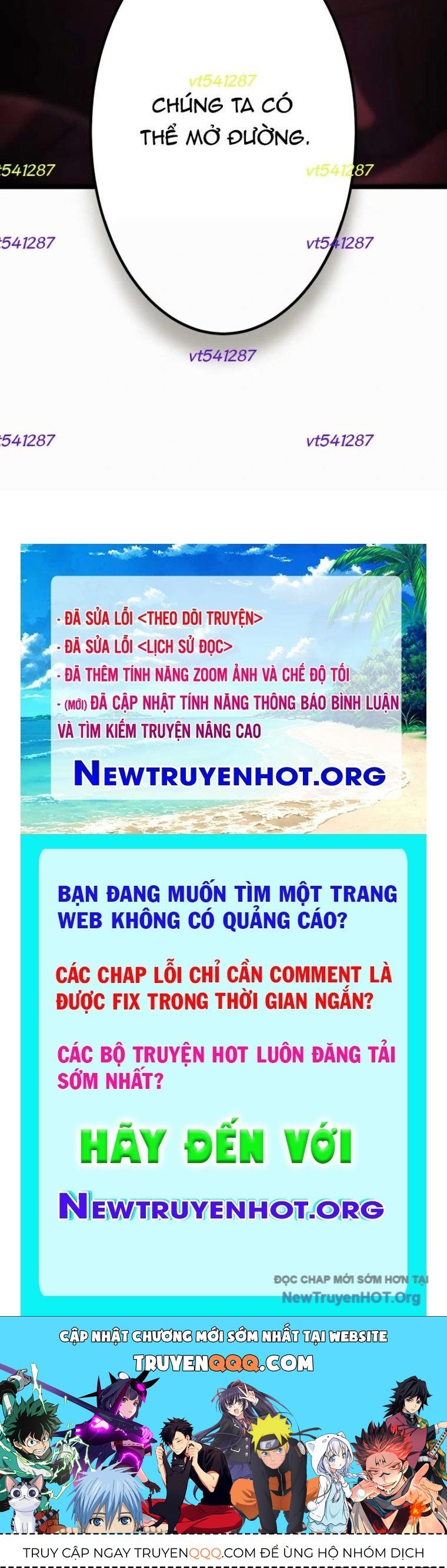 Hắc Ma Pháp Sư Kẻ Duy Nhất Trở Lại Quá Khứ Với Kỹ Năng Gian Lận Siêu Việt Chapter 15 - 123