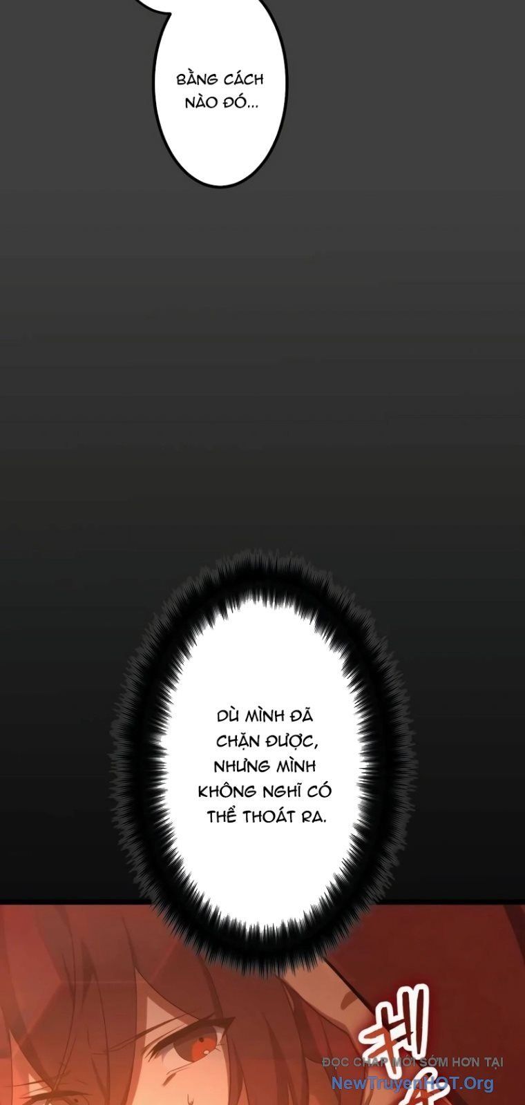 Hắc Ma Pháp Sư Kẻ Duy Nhất Trở Lại Quá Khứ Với Kỹ Năng Gian Lận Siêu Việt Chapter 15 - 14