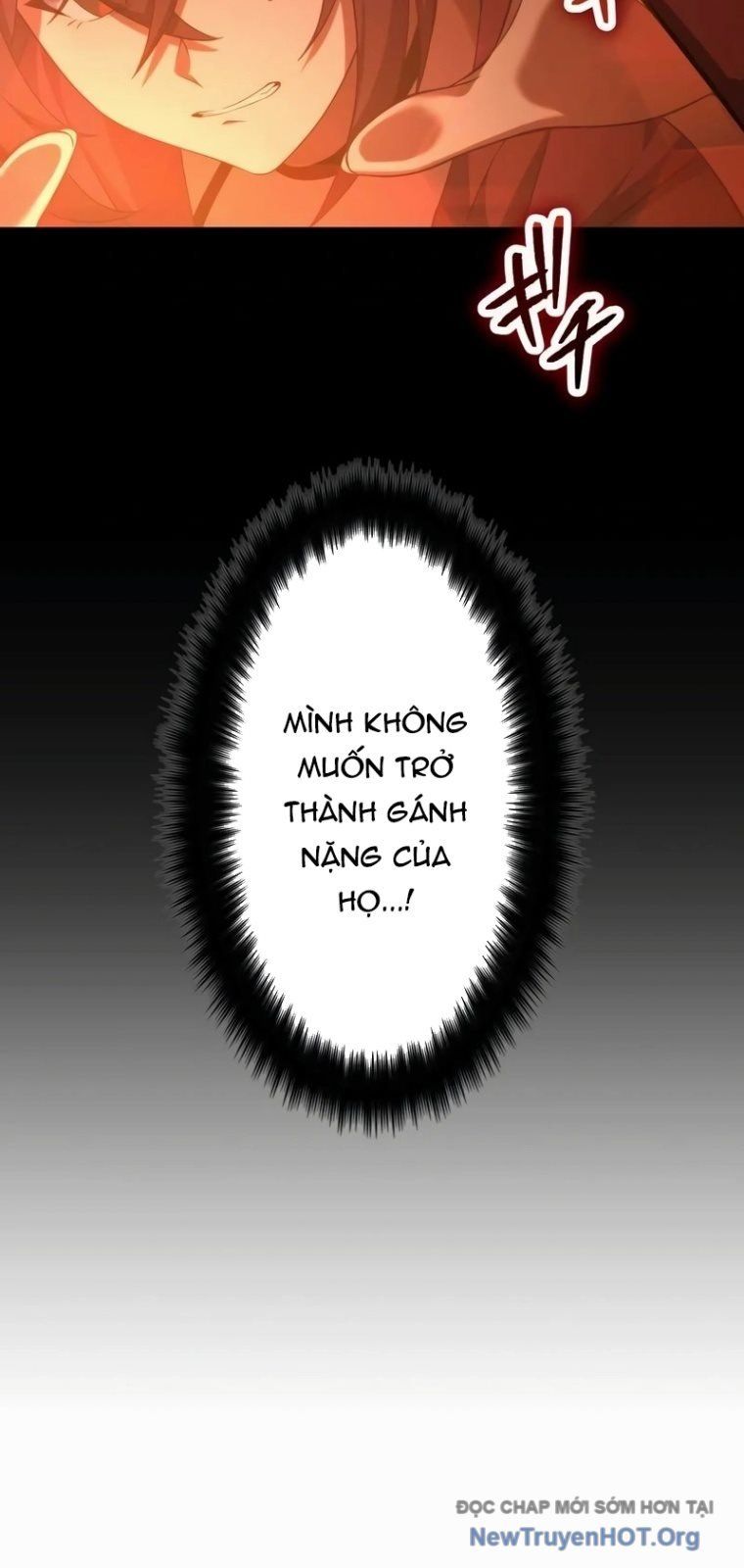 Hắc Ma Pháp Sư Kẻ Duy Nhất Trở Lại Quá Khứ Với Kỹ Năng Gian Lận Siêu Việt Chapter 15 - 15