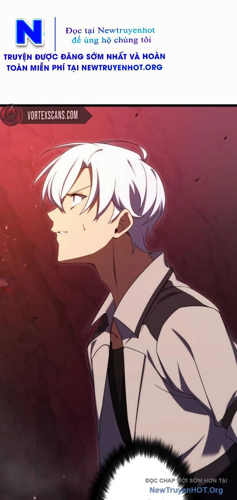 Hắc Ma Pháp Sư Kẻ Duy Nhất Trở Lại Quá Khứ Với Kỹ Năng Gian Lận Siêu Việt Chapter 15 - 16