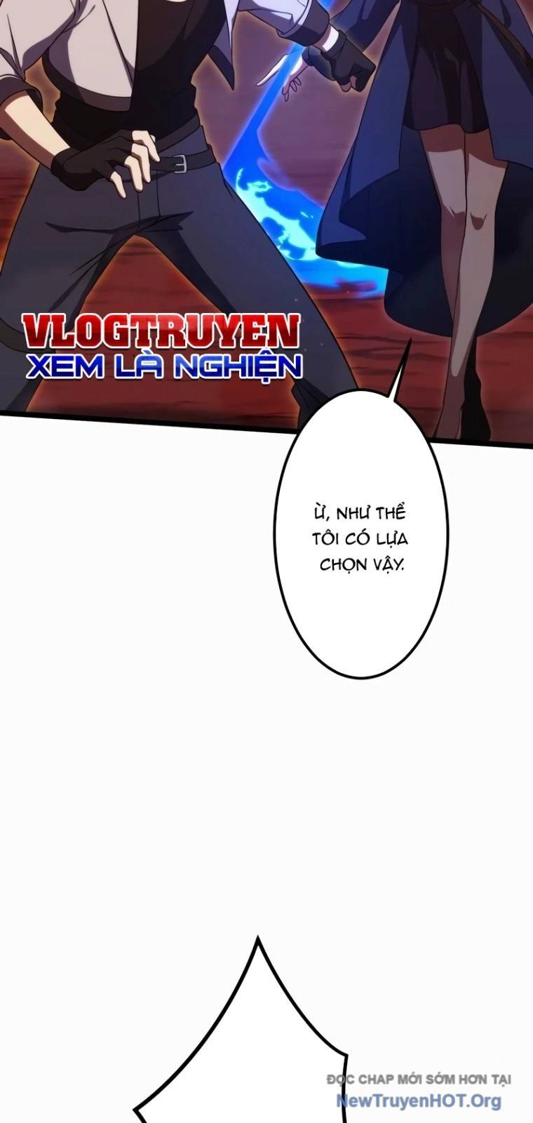 Hắc Ma Pháp Sư Kẻ Duy Nhất Trở Lại Quá Khứ Với Kỹ Năng Gian Lận Siêu Việt Chapter 15 - 20