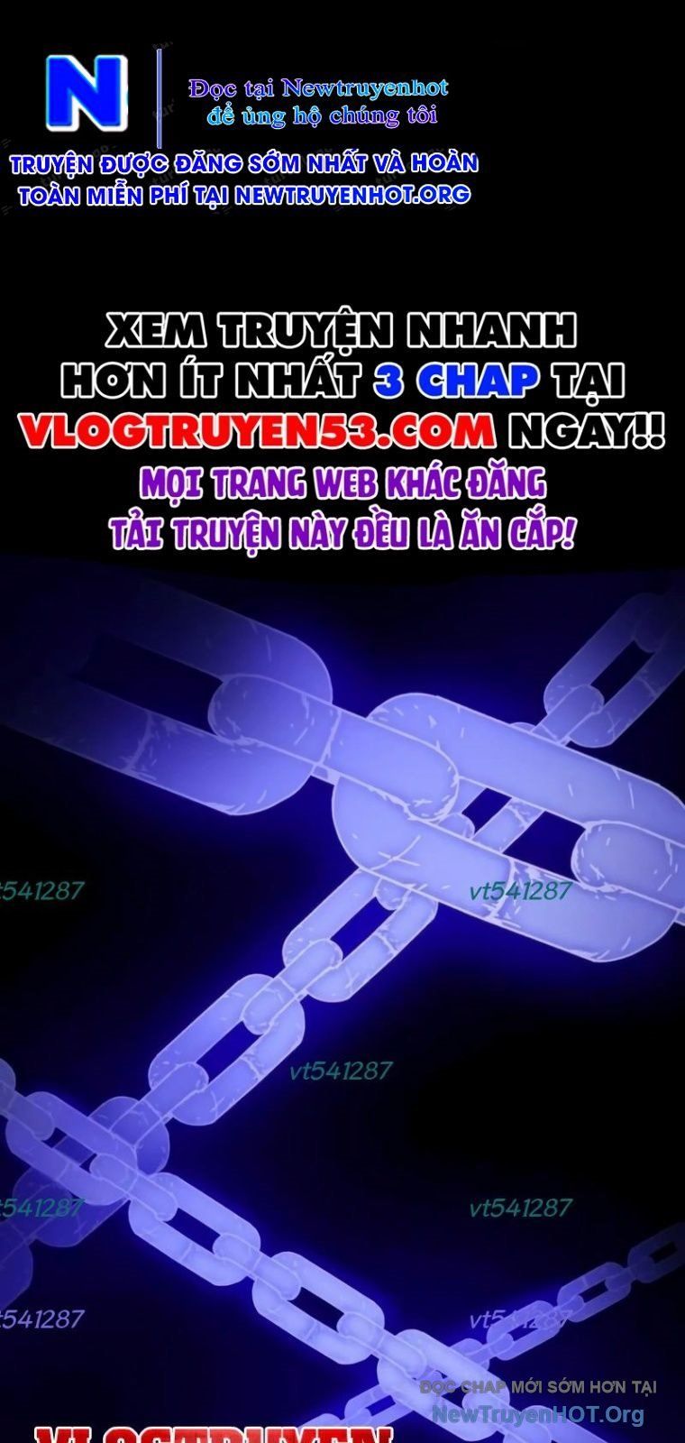 Hắc Ma Pháp Sư Kẻ Duy Nhất Trở Lại Quá Khứ Với Kỹ Năng Gian Lận Siêu Việt Chapter 15 - 3