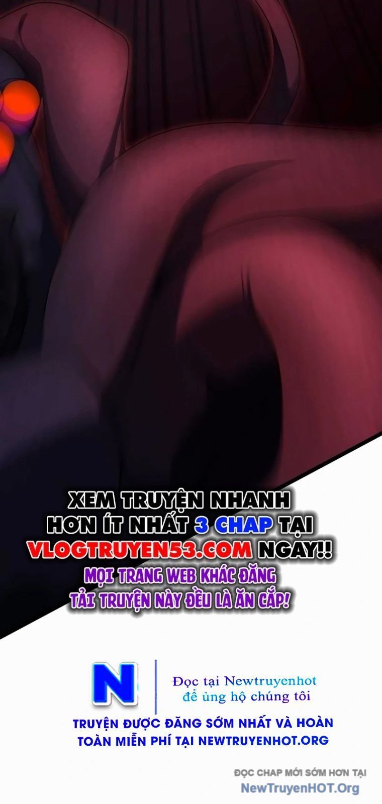 Hắc Ma Pháp Sư Kẻ Duy Nhất Trở Lại Quá Khứ Với Kỹ Năng Gian Lận Siêu Việt Chapter 15 - 22