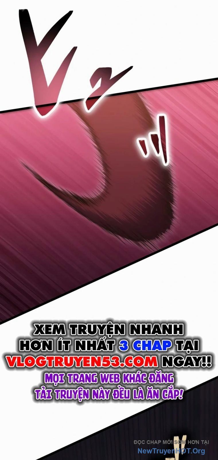 Hắc Ma Pháp Sư Kẻ Duy Nhất Trở Lại Quá Khứ Với Kỹ Năng Gian Lận Siêu Việt Chapter 15 - 23
