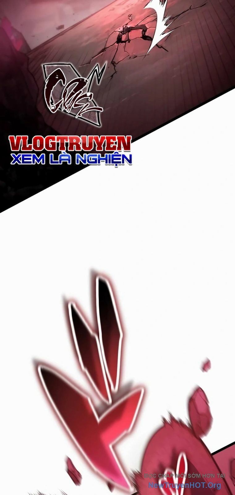 Hắc Ma Pháp Sư Kẻ Duy Nhất Trở Lại Quá Khứ Với Kỹ Năng Gian Lận Siêu Việt Chapter 15 - 27