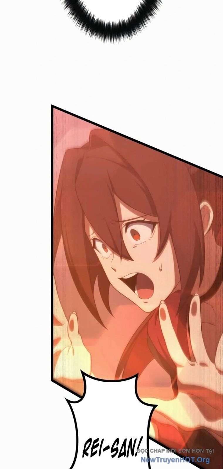 Hắc Ma Pháp Sư Kẻ Duy Nhất Trở Lại Quá Khứ Với Kỹ Năng Gian Lận Siêu Việt Chapter 15 - 29