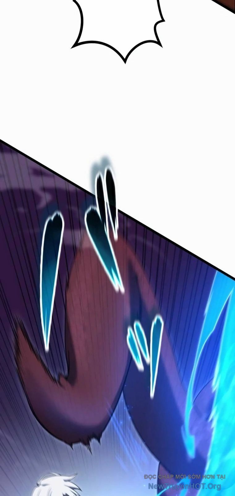 Hắc Ma Pháp Sư Kẻ Duy Nhất Trở Lại Quá Khứ Với Kỹ Năng Gian Lận Siêu Việt Chapter 15 - 30