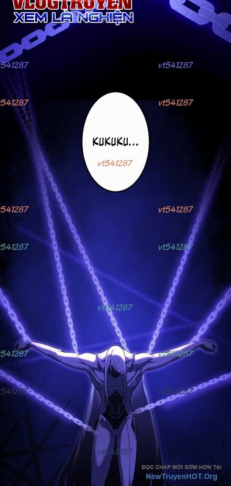 Hắc Ma Pháp Sư Kẻ Duy Nhất Trở Lại Quá Khứ Với Kỹ Năng Gian Lận Siêu Việt Chapter 15 - 4