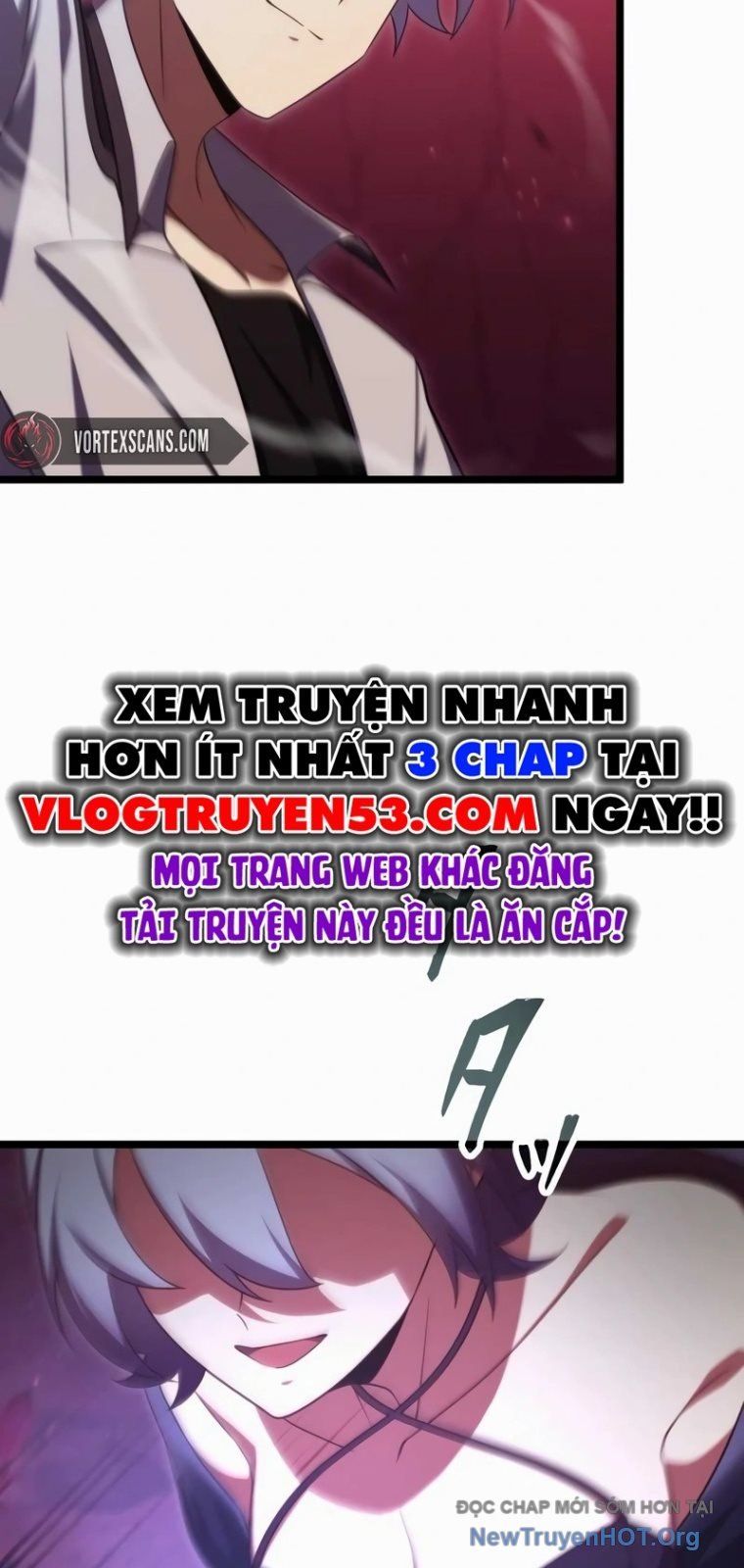 Hắc Ma Pháp Sư Kẻ Duy Nhất Trở Lại Quá Khứ Với Kỹ Năng Gian Lận Siêu Việt Chapter 15 - 34