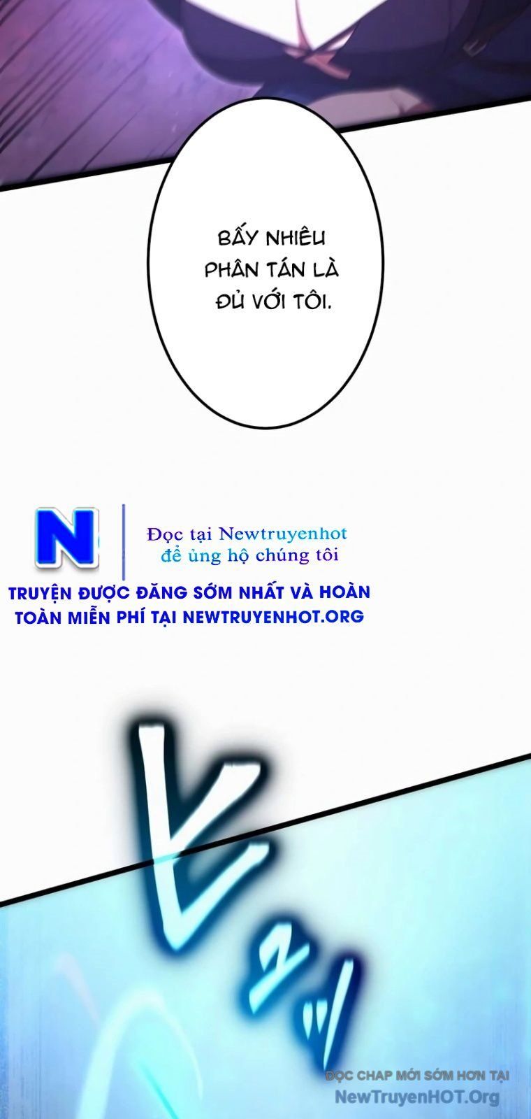 Hắc Ma Pháp Sư Kẻ Duy Nhất Trở Lại Quá Khứ Với Kỹ Năng Gian Lận Siêu Việt Chapter 15 - 35