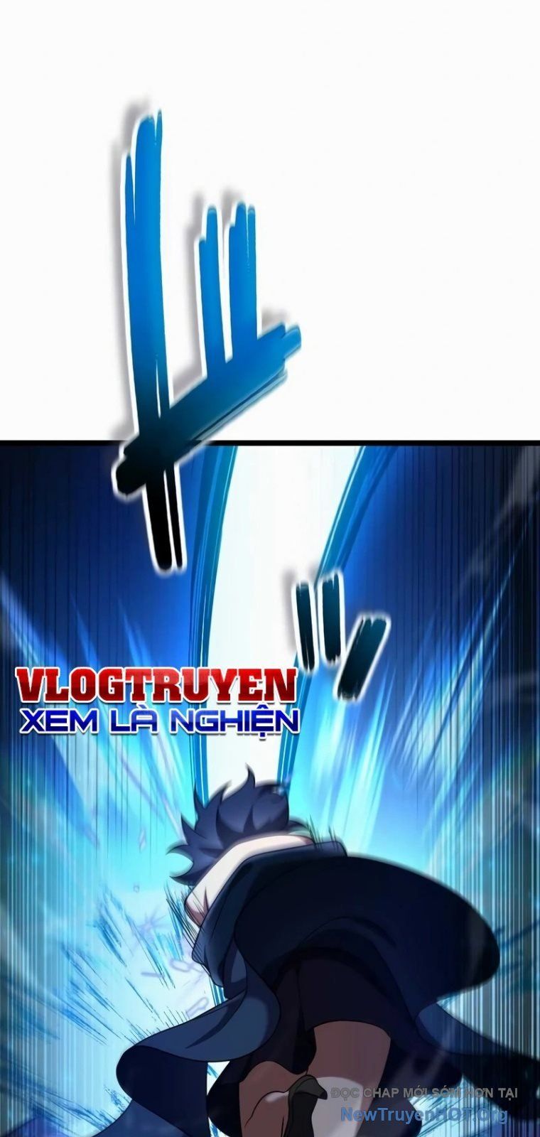 Hắc Ma Pháp Sư Kẻ Duy Nhất Trở Lại Quá Khứ Với Kỹ Năng Gian Lận Siêu Việt Chapter 15 - 37