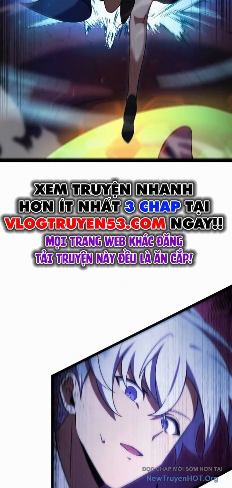 Hắc Ma Pháp Sư Kẻ Duy Nhất Trở Lại Quá Khứ Với Kỹ Năng Gian Lận Siêu Việt Chapter 15 - 38