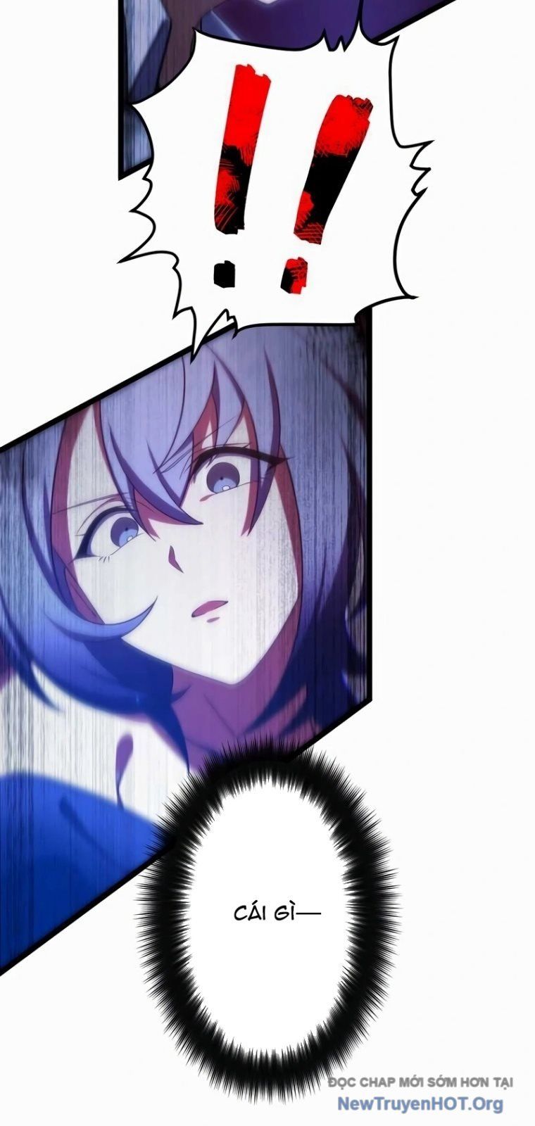 Hắc Ma Pháp Sư Kẻ Duy Nhất Trở Lại Quá Khứ Với Kỹ Năng Gian Lận Siêu Việt Chapter 15 - 39