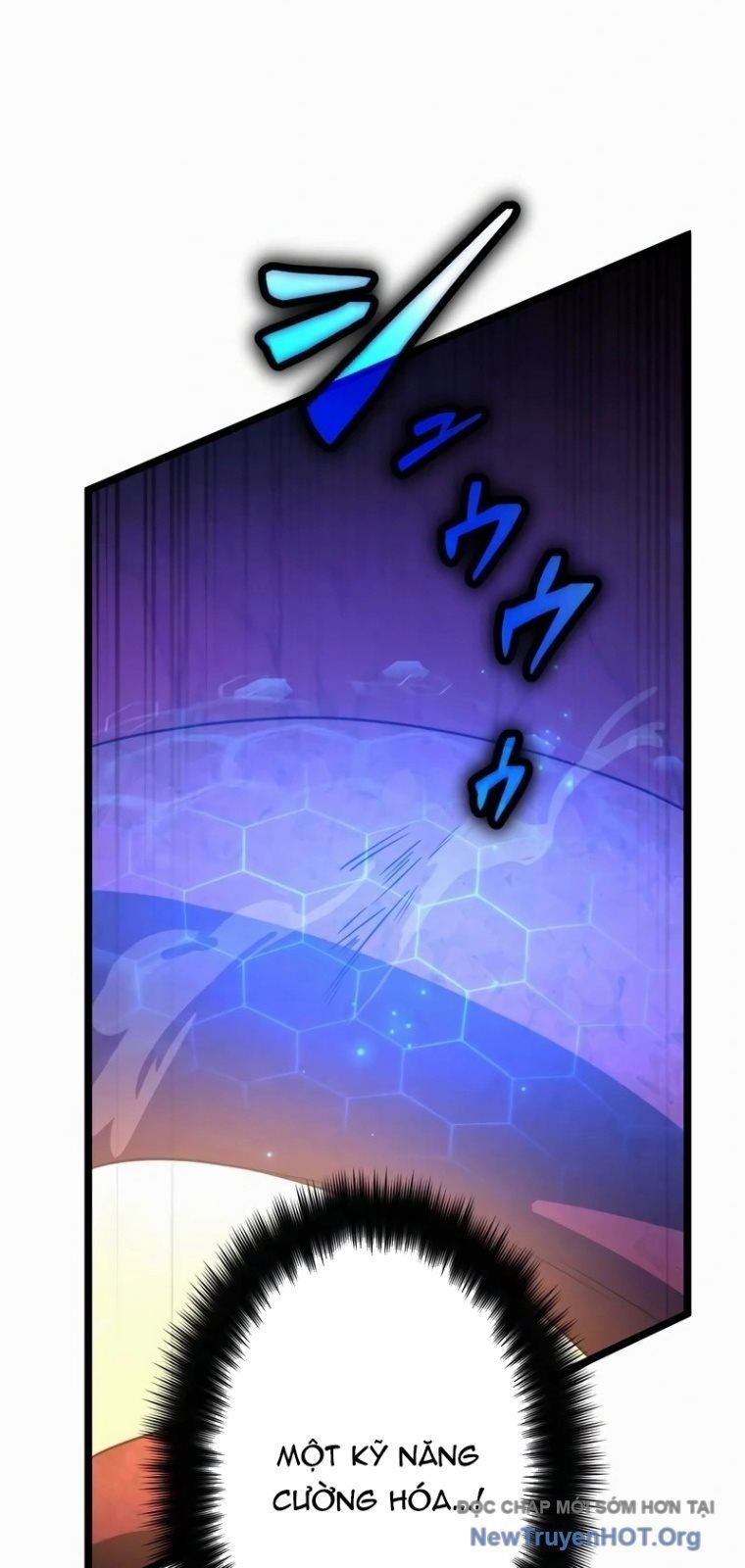Hắc Ma Pháp Sư Kẻ Duy Nhất Trở Lại Quá Khứ Với Kỹ Năng Gian Lận Siêu Việt Chapter 15 - 40