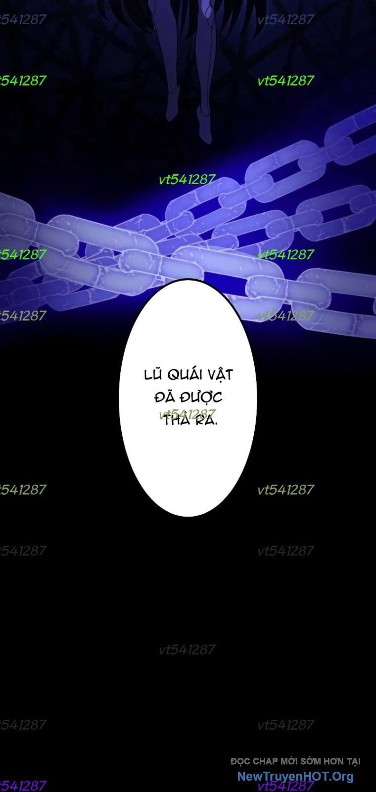 Hắc Ma Pháp Sư Kẻ Duy Nhất Trở Lại Quá Khứ Với Kỹ Năng Gian Lận Siêu Việt Chapter 15 - 5