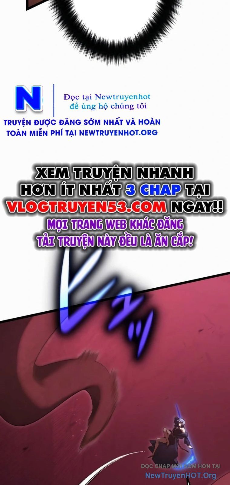 Hắc Ma Pháp Sư Kẻ Duy Nhất Trở Lại Quá Khứ Với Kỹ Năng Gian Lận Siêu Việt Chapter 15 - 41