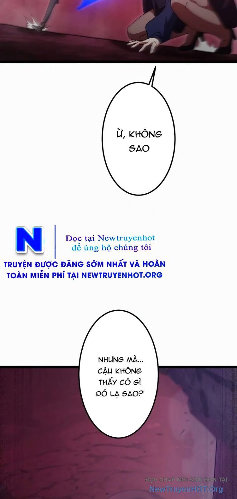 Hắc Ma Pháp Sư Kẻ Duy Nhất Trở Lại Quá Khứ Với Kỹ Năng Gian Lận Siêu Việt Chapter 15 - 43