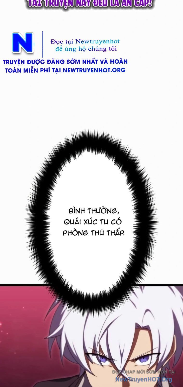 Hắc Ma Pháp Sư Kẻ Duy Nhất Trở Lại Quá Khứ Với Kỹ Năng Gian Lận Siêu Việt Chapter 15 - 45