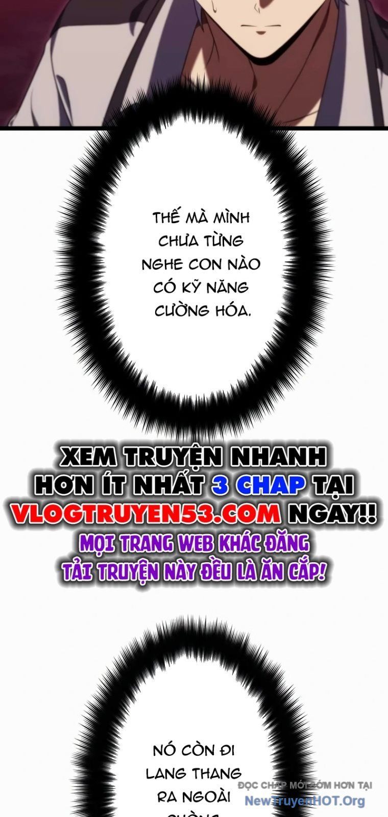 Hắc Ma Pháp Sư Kẻ Duy Nhất Trở Lại Quá Khứ Với Kỹ Năng Gian Lận Siêu Việt Chapter 15 - 46