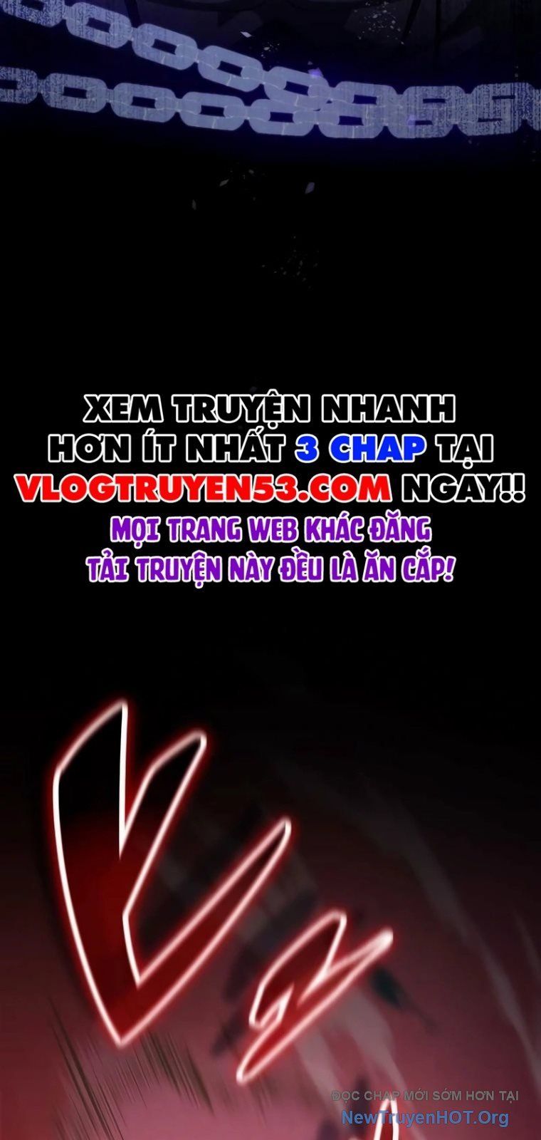 Hắc Ma Pháp Sư Kẻ Duy Nhất Trở Lại Quá Khứ Với Kỹ Năng Gian Lận Siêu Việt Chapter 15 - 49
