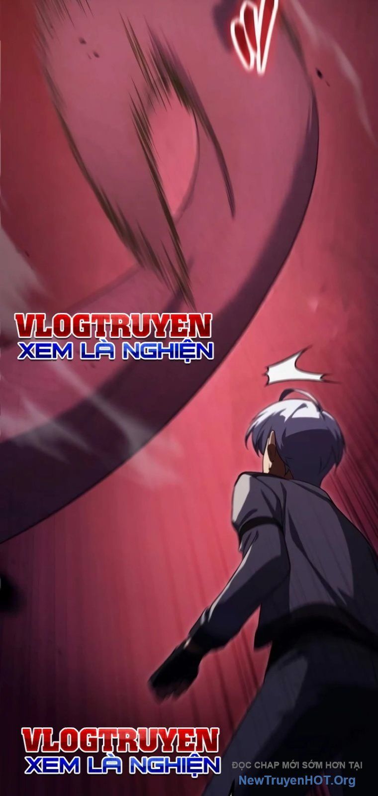 Hắc Ma Pháp Sư Kẻ Duy Nhất Trở Lại Quá Khứ Với Kỹ Năng Gian Lận Siêu Việt Chapter 15 - 50