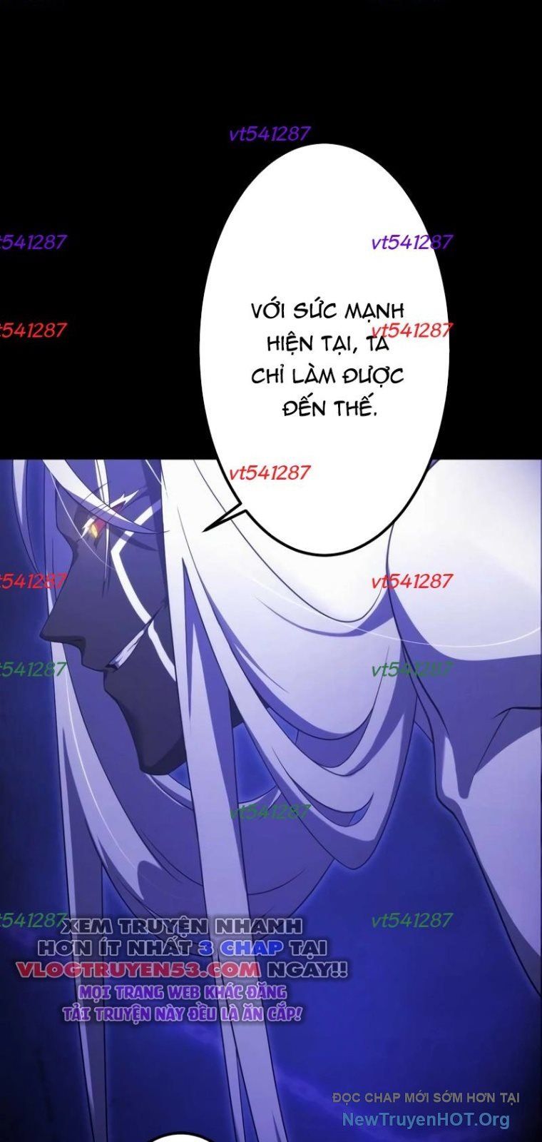 Hắc Ma Pháp Sư Kẻ Duy Nhất Trở Lại Quá Khứ Với Kỹ Năng Gian Lận Siêu Việt Chapter 15 - 6