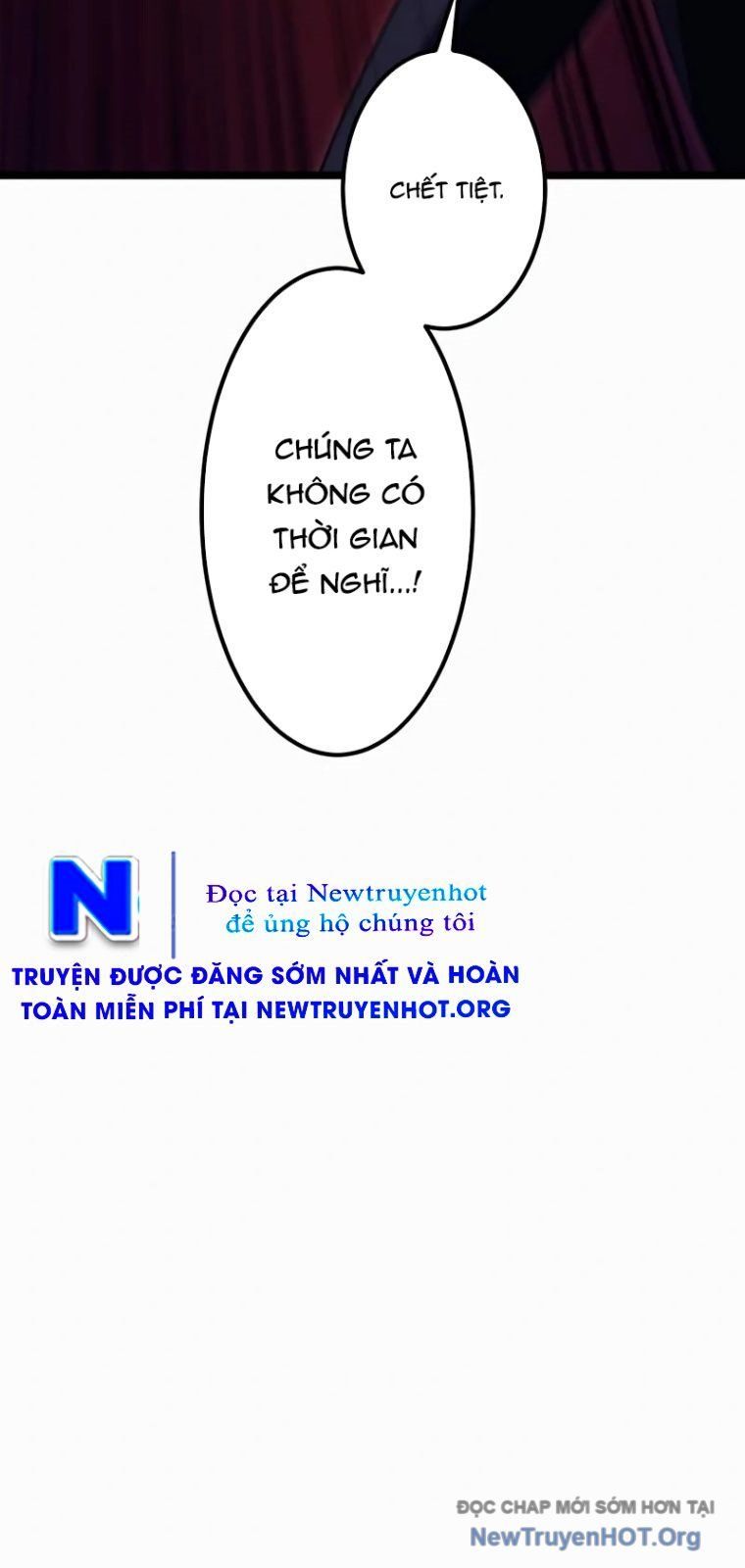 Hắc Ma Pháp Sư Kẻ Duy Nhất Trở Lại Quá Khứ Với Kỹ Năng Gian Lận Siêu Việt Chapter 15 - 51