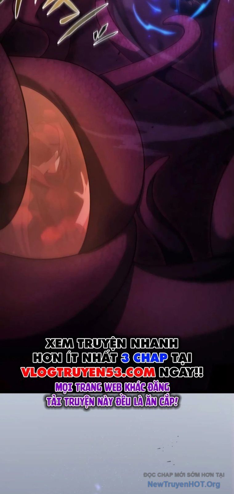 Hắc Ma Pháp Sư Kẻ Duy Nhất Trở Lại Quá Khứ Với Kỹ Năng Gian Lận Siêu Việt Chapter 15 - 53
