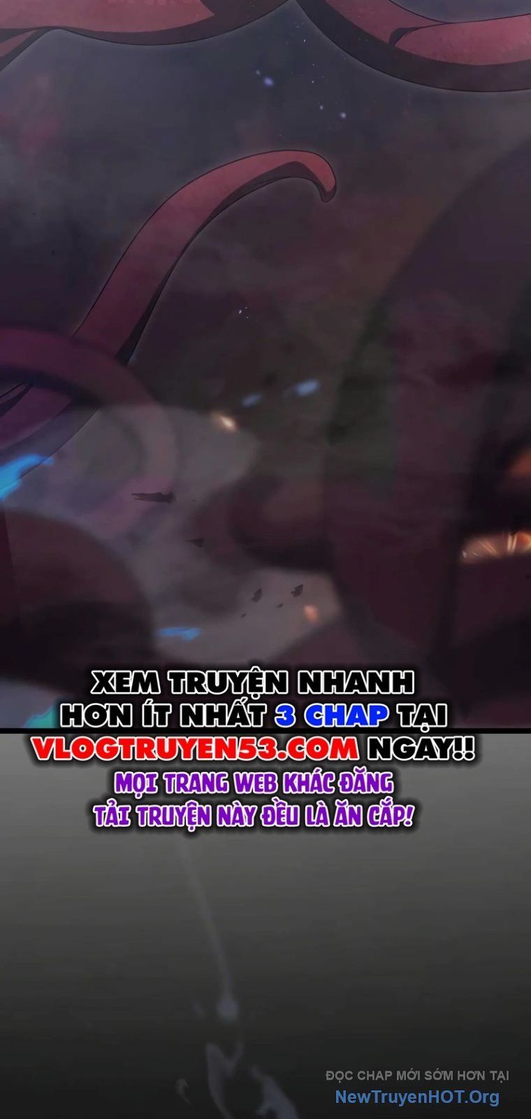 Hắc Ma Pháp Sư Kẻ Duy Nhất Trở Lại Quá Khứ Với Kỹ Năng Gian Lận Siêu Việt Chapter 15 - 55