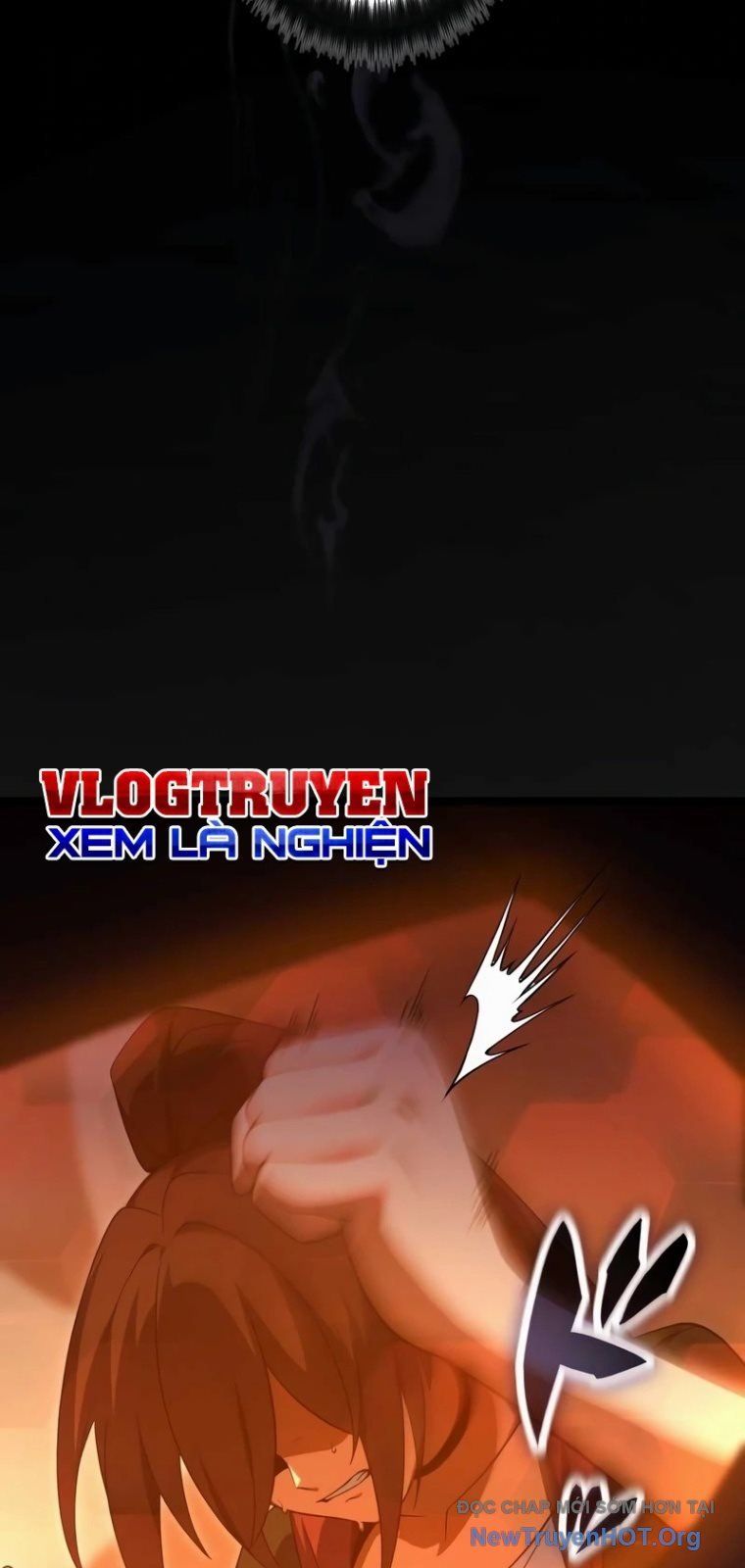 Hắc Ma Pháp Sư Kẻ Duy Nhất Trở Lại Quá Khứ Với Kỹ Năng Gian Lận Siêu Việt Chapter 15 - 58