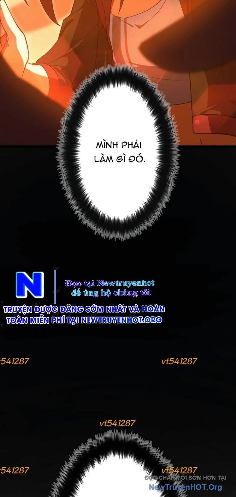 Hắc Ma Pháp Sư Kẻ Duy Nhất Trở Lại Quá Khứ Với Kỹ Năng Gian Lận Siêu Việt Chapter 15 - 59