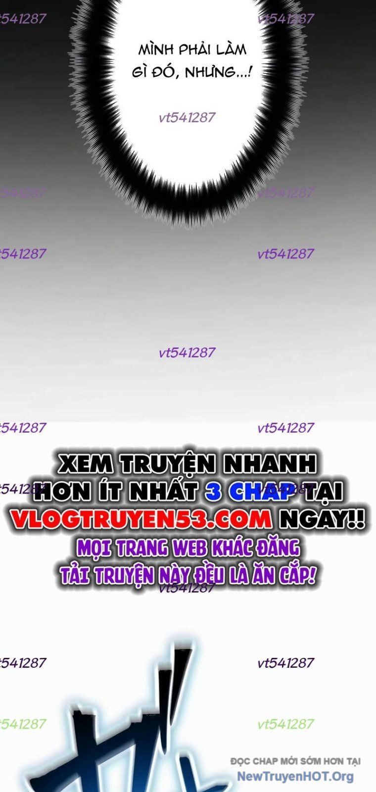 Hắc Ma Pháp Sư Kẻ Duy Nhất Trở Lại Quá Khứ Với Kỹ Năng Gian Lận Siêu Việt Chapter 15 - 60