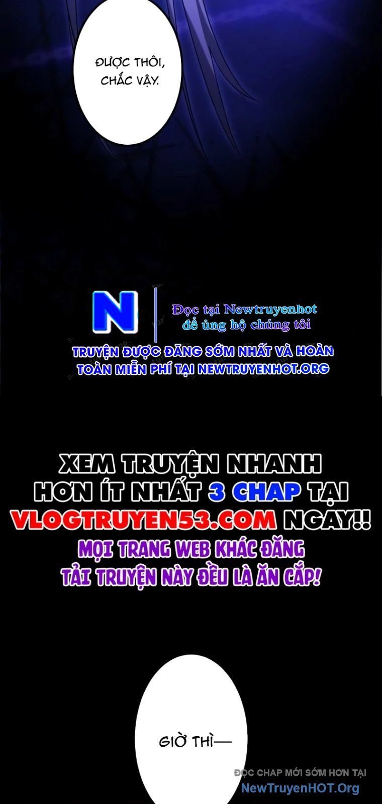 Hắc Ma Pháp Sư Kẻ Duy Nhất Trở Lại Quá Khứ Với Kỹ Năng Gian Lận Siêu Việt Chapter 15 - 7