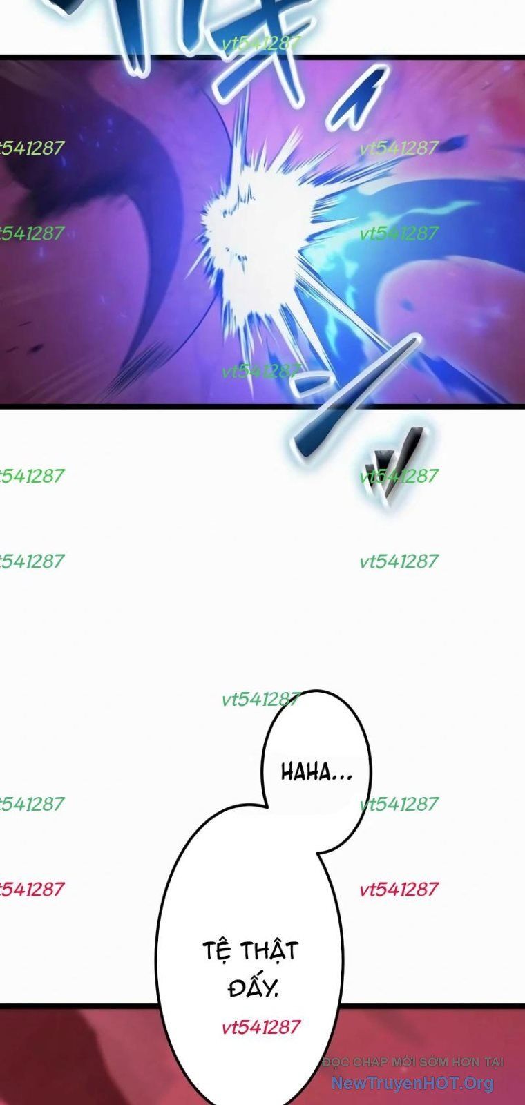 Hắc Ma Pháp Sư Kẻ Duy Nhất Trở Lại Quá Khứ Với Kỹ Năng Gian Lận Siêu Việt Chapter 15 - 61