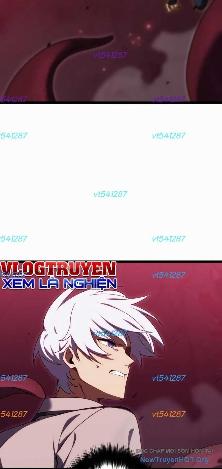 Hắc Ma Pháp Sư Kẻ Duy Nhất Trở Lại Quá Khứ Với Kỹ Năng Gian Lận Siêu Việt Chapter 15 - 63