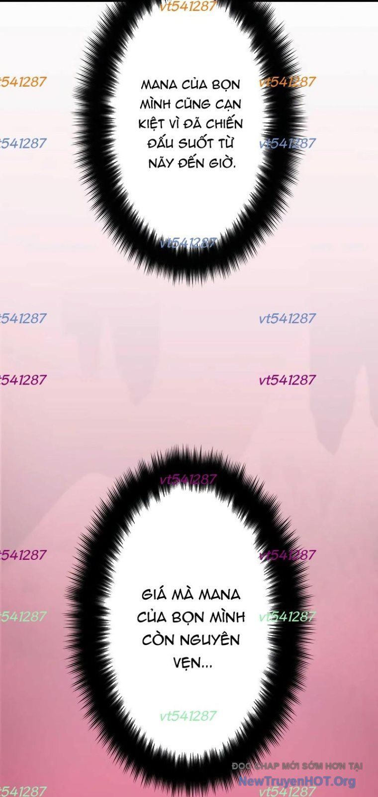 Hắc Ma Pháp Sư Kẻ Duy Nhất Trở Lại Quá Khứ Với Kỹ Năng Gian Lận Siêu Việt Chapter 15 - 64