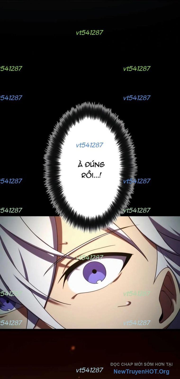 Hắc Ma Pháp Sư Kẻ Duy Nhất Trở Lại Quá Khứ Với Kỹ Năng Gian Lận Siêu Việt Chapter 15 - 66