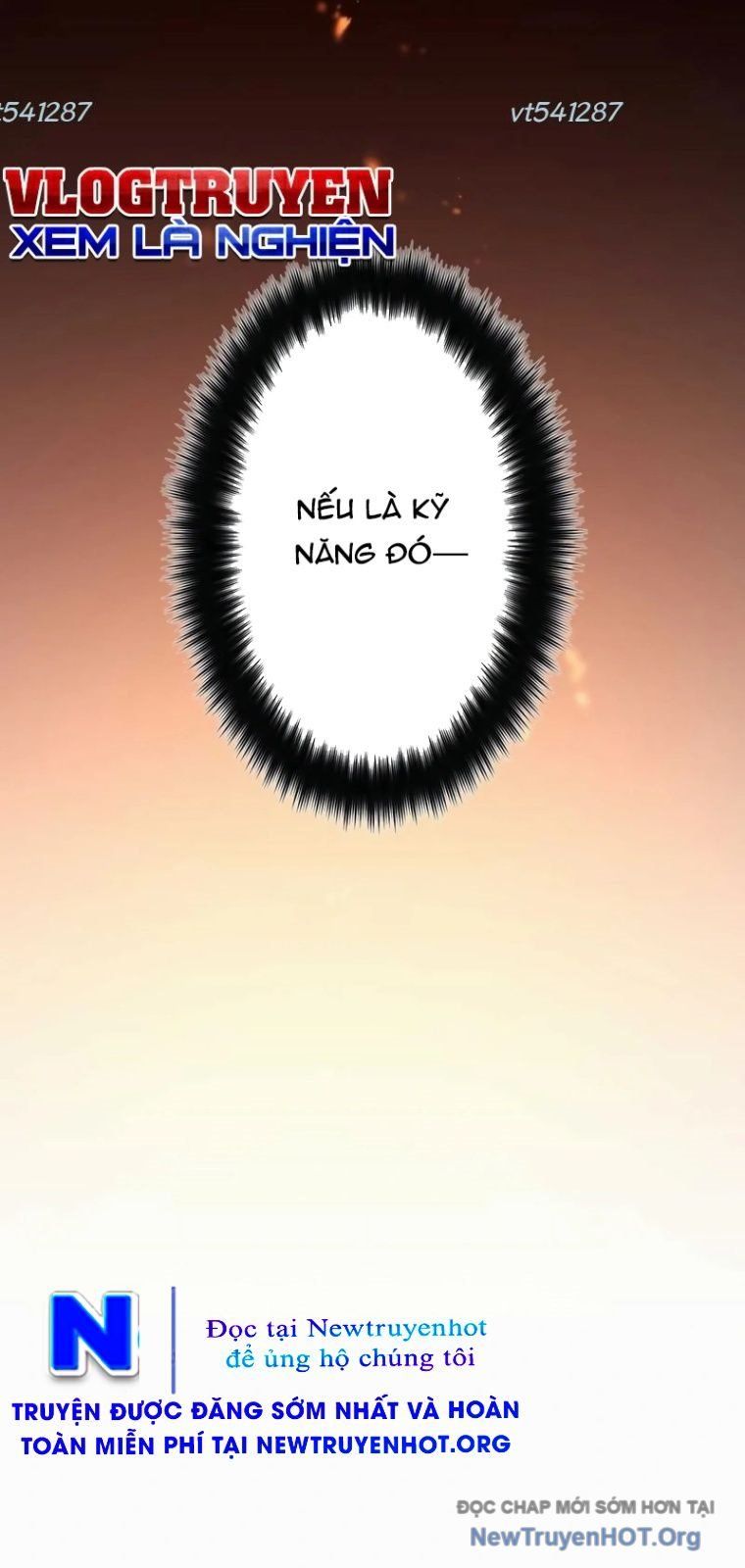 Hắc Ma Pháp Sư Kẻ Duy Nhất Trở Lại Quá Khứ Với Kỹ Năng Gian Lận Siêu Việt Chapter 15 - 67